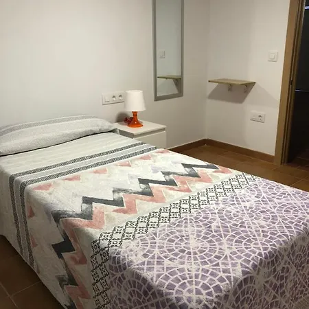 Casa De Tilos Ubytování v soukromí *