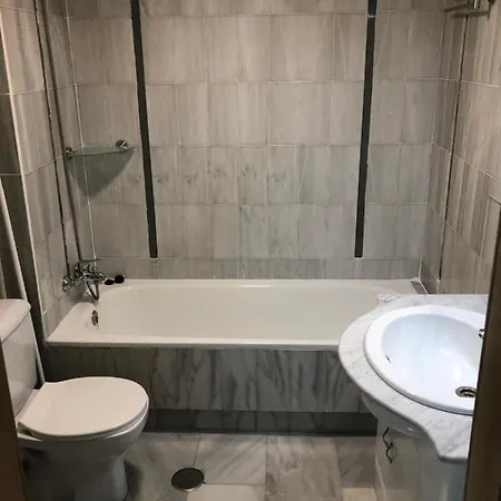 Casa De Tilos Ubytování v soukromí *