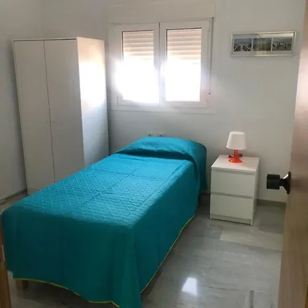 Casa De Tilos Homestay